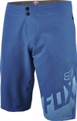 Fox Clothing Altitude MTB Shorts SS16