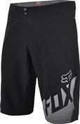 Fox Clothing Altitude MTB Shorts SS16