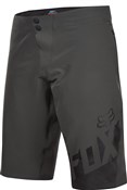 Fox Clothing Altitude MTB Shorts SS16
