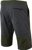 Fox Clothing Indicator Shorts SS16
