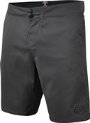 Fox Clothing Ranger Cycling Shorts AW16