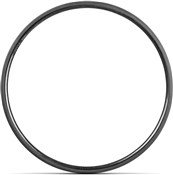 Enve 2.2 SES Tubular Rear Road Rim