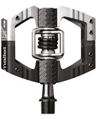 Crank Brothers Mallet E MTB Pedals