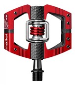 Crank Brothers Mallet E MTB Pedals