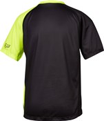 Fox Clothing Youth Ranger Short Sleeve Jersey SS16