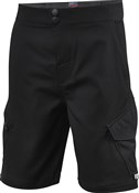 Fox Clothing Youth Ranger Cargo Short