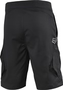 Fox Clothing Youth Ranger Cargo Short