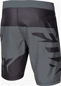 Fox Clothing Livewire XC Shorts SS16
