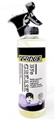 Pedros Bye Grease Degreaser - 500ml