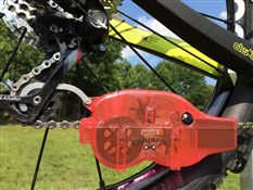 Pedros Chain Pig Machine Kit