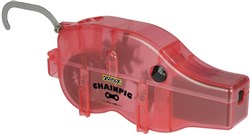 Pedros Chain Pig Machine Kit