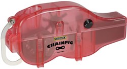 Pedros Chain Pig Machine Kit