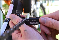 Pedros Tuliq QR Multi Tool