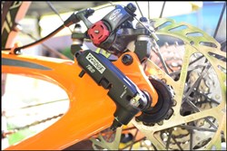 Pedros Tuliq QR Multi Tool