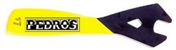Pedros Cone Wrench