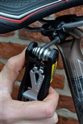 Pedros RXM Multi Tool