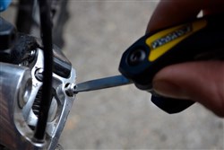 Pedros RXM Multi Tool
