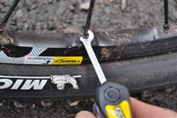 Pedros RXM Multi Tool