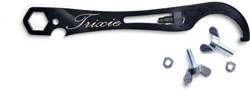 Pedros Trixie Multi Tool