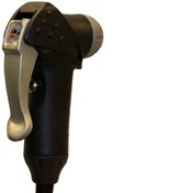 Pedros Super Prestige Floor Pump