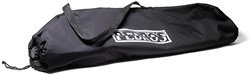 Pedros Folding Repair Stand With Bag