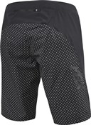 Fox Clothing Womens Lynx Cycling Shorts SS16