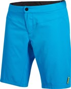 Fox Clothing Womens Ripley MTB Shorts SS16