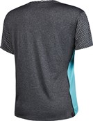 Fox Clothing Womens Indicator Short Sleeve Jersey SS16