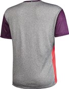 Fox Clothing Womens Indicator Short Sleeve Jersey SS16