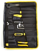 Pedros Starter Tool Kit