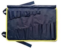Pedros Burrito Tool Wrap