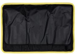 Pedros Burrito Tool Wrap