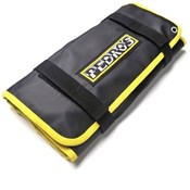 Pedros Burrito Tool Wrap