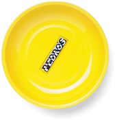 Pedros Magnetic Parts Tray