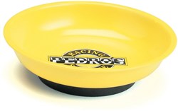 Pedros Magnetic Parts Tray