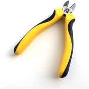 Pedros Diagonal Cutter