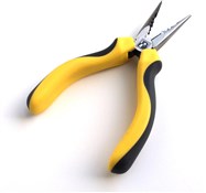 Pedros Needle Nose Pliers