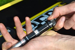 Pedros Demi Torque Wrench