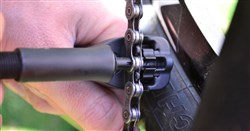 Pedros Tutto Multi Chain Tool