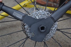 Pedros Cog Wrench