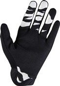 Fox Clothing Demo Air Long Finger Cycling Gloves AW16