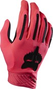 Fox Clothing Demo Air Long Finger Cycling Gloves AW16