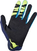 Fox Clothing Demo Air Long Finger Cycling Gloves AW16