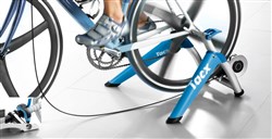 Tacx T2400 Satori Smart Trainer - Peter Sagan Edition
