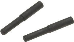 Pedros Pro Chain Tool 2.0