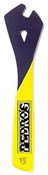 Pedros Pedal Wrench - 15mm