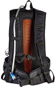 Fox Clothing Large Camber Race D30 15L Hydration Bag SS17