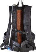 Fox Clothing Small Camber Race D30 10L Hydration Bag SS17