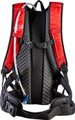 Fox Clothing Large Camber Race 15L Hydration Bag SS17