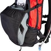 Fox Clothing Large Camber Race 15L Hydration Bag SS17